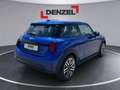 MINI Cooper MINI Cooper C Aut. Blau - thumbnail 4