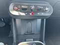 MINI Cooper MINI Cooper C Aut. Blau - thumbnail 15