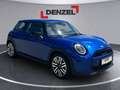 MINI Cooper MINI Cooper C Aut. Blau - thumbnail 6