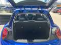 MINI Cooper MINI Cooper C Aut. Blau - thumbnail 13
