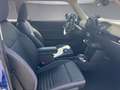 MINI Cooper MINI Cooper C Aut. Blau - thumbnail 11