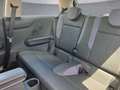 MINI Cooper MINI Cooper C Aut. Blau - thumbnail 12
