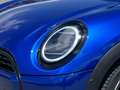 MINI Cooper MINI Cooper C Aut. Blau - thumbnail 7