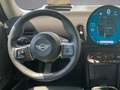 MINI Cooper MINI Cooper C Aut. Blau - thumbnail 10
