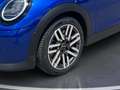 MINI Cooper MINI Cooper C Aut. Blau - thumbnail 8