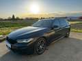 BMW 530 e xDrive Touring Aut. *M Sport; 1. Besitz; DAP uvm Grau - thumbnail 1