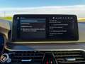 BMW 530 e xDrive Touring Aut. *M Sport; 1. Besitz; DAP uvm Grau - thumbnail 17