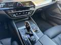 BMW 530 e xDrive Touring Aut. *M Sport; 1. Besitz; DAP uvm Grau - thumbnail 23