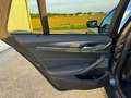 BMW 530 e xDrive Touring Aut. *M Sport; 1. Besitz; DAP uvm Grau - thumbnail 26