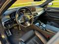 BMW 530 e xDrive Touring Aut. *M Sport; 1. Besitz; DAP uvm Grau - thumbnail 8