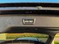 BMW 530 e xDrive Touring Aut. *M Sport; 1. Besitz; DAP uvm Grau - thumbnail 33