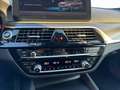 BMW 530 e xDrive Touring Aut. *M Sport; 1. Besitz; DAP uvm Grau - thumbnail 22