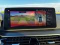 BMW 530 e xDrive Touring Aut. *M Sport; 1. Besitz; DAP uvm Grau - thumbnail 21