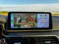 BMW 530 e xDrive Touring Aut. *M Sport; 1. Besitz; DAP uvm Grau - thumbnail 13