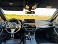 BMW 530 e xDrive Touring Aut. *M Sport; 1. Besitz; DAP uvm Grau - thumbnail 29