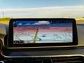 BMW 530 e xDrive Touring Aut. *M Sport; 1. Besitz; DAP uvm Grau - thumbnail 14