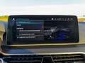 BMW 530 e xDrive Touring Aut. *M Sport; 1. Besitz; DAP uvm Grau - thumbnail 20