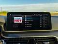 BMW 530 e xDrive Touring Aut. *M Sport; 1. Besitz; DAP uvm Grau - thumbnail 12