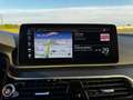 BMW 530 e xDrive Touring Aut. *M Sport; 1. Besitz; DAP uvm Grau - thumbnail 11