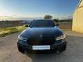 BMW 530 e xDrive Touring Aut. *M Sport; 1. Besitz; DAP uvm Grau - thumbnail 2