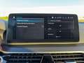 BMW 530 e xDrive Touring Aut. *M Sport; 1. Besitz; DAP uvm Grau - thumbnail 19