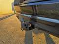 BMW 530 e xDrive Touring Aut. *M Sport; 1. Besitz; DAP uvm Grau - thumbnail 32