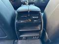 BMW 530 e xDrive Touring Aut. *M Sport; 1. Besitz; DAP uvm Grau - thumbnail 28