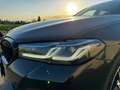 BMW 530 e xDrive Touring Aut. *M Sport; 1. Besitz; DAP uvm Grau - thumbnail 24