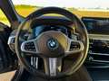 BMW 530 e xDrive Touring Aut. *M Sport; 1. Besitz; DAP uvm Grau - thumbnail 10