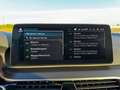 BMW 530 e xDrive Touring Aut. *M Sport; 1. Besitz; DAP uvm Grau - thumbnail 15