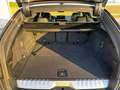 BMW 530 e xDrive Touring Aut. *M Sport; 1. Besitz; DAP uvm Grau - thumbnail 31