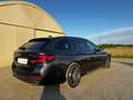 BMW 530 e xDrive Touring Aut. *M Sport; 1. Besitz; DAP uvm Grau - thumbnail 4