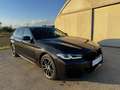 BMW 530 e xDrive Touring Aut. *M Sport; 1. Besitz; DAP uvm Grau - thumbnail 3