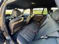 BMW 530 e xDrive Touring Aut. *M Sport; 1. Besitz; DAP uvm Grau - thumbnail 27