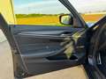 BMW 530 e xDrive Touring Aut. *M Sport; 1. Besitz; DAP uvm Grau - thumbnail 7