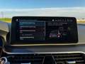 BMW 530 e xDrive Touring Aut. *M Sport; 1. Besitz; DAP uvm Grau - thumbnail 16