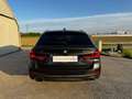 BMW 530 e xDrive Touring Aut. *M Sport; 1. Besitz; DAP uvm Grau - thumbnail 5