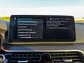 BMW 530 e xDrive Touring Aut. *M Sport; 1. Besitz; DAP uvm Grau - thumbnail 18