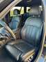BMW 530 e xDrive Touring Aut. *M Sport; 1. Besitz; DAP uvm Grau - thumbnail 25