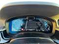 BMW 530 e xDrive Touring Aut. *M Sport; 1. Besitz; DAP uvm Grau - thumbnail 9