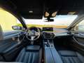 BMW 530 e xDrive Touring Aut. *M Sport; 1. Besitz; DAP uvm Grau - thumbnail 30