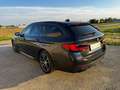 BMW 530 e xDrive Touring Aut. *M Sport; 1. Besitz; DAP uvm Grau - thumbnail 6