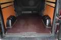 Renault Trafic 2.0 dCi 130 T29 L2 DC Work Edition 10-2022, 6 zits Zwart - thumbnail 6