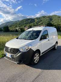 1.6 Ambiance c/radio Gpl 85cv