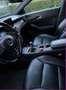 Mercedes-Benz CLA 200 CLA 200 7G-DCT 2014 Negro - thumbnail 8
