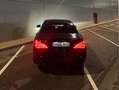 Mercedes-Benz CLA 200 CLA 200 7G-DCT 2014 Negro - thumbnail 2