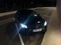 Mercedes-Benz CLA 200 CLA 200 7G-DCT 2014 Negro - thumbnail 1