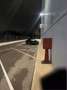 Mercedes-Benz CLA 200 CLA 200 7G-DCT 2014 Negro - thumbnail 12