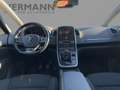 Renault Scenic IV 1.3 TCe 115 GPF Limited *NAVI*FLA*LM Білий - thumbnail 8