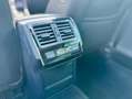 Skoda Style 2.0 TDI 150cv DSG7+Toit pano+Sound CANTON+Sièges av/ar chauff+Attelage Elec Zwart - thumbnail 41